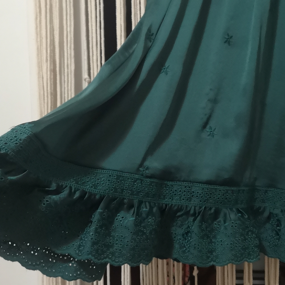 SOLD! NWT Sunday Best Bibi dress - Picture 6 of 7